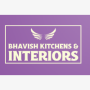 Bhavish Kitchens & Interiors